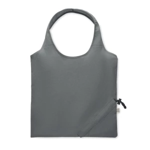 Składana torba na zakupy 140 gr/m² - CARRIE COLOUR (MO2487-15)