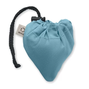 Składana torba na zakupy 140 gr/m² - CARRIE COLOUR (MO2487-20)