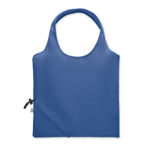 Składana torba na zakupy 140 gr/m² - CARRIE COLOUR (MO2487-37)