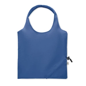 Składana torba na zakupy 140 gr/m² - CARRIE COLOUR (MO2487-37)