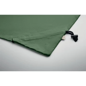 Składana torba na zakupy 140 gr/m² - CARRIE COLOUR (MO2487-60)