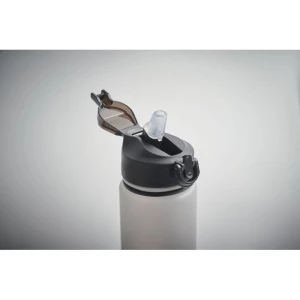 Sportowa butelka RPET 1L - ACTIVATE (MO2489-03)