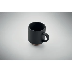 Ceramiczny kubek 170 ml - CERACK (MO2493-03)