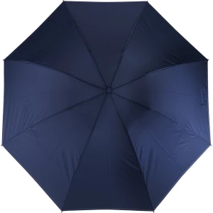 Odwracalny, składany parasol automatyczny (V0667-04)