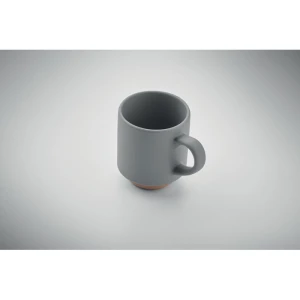 Ceramiczny kubek 170 ml - CERACK (MO2493-07)