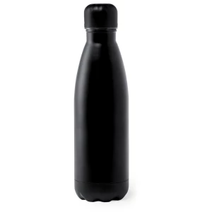 Butelka sportowa 790 ml (V0691-03)