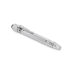 Multitool z recyklingu - TUBULAR (MO2498-14)
