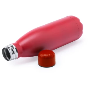 Butelka sportowa 790 ml (V0691-05)