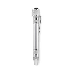 Multitool z recyklingu - TUBULAR (MO2498-14)