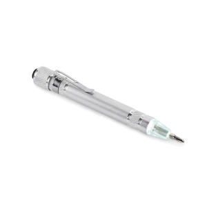 Multitool z recyklingu - TUBULAR (MO2498-14)