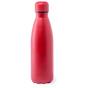 Butelka sportowa 790 ml (V0691-05)