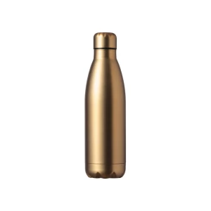 Butelka sportowa 790 ml (V0691-24)