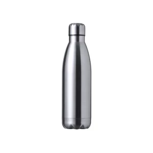 Butelka sportowa 790 ml (V0691-32)