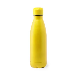Butelka sportowa 790 ml (V0691-08)