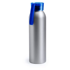 Butelka sportowa 650 ml (V0692-11)