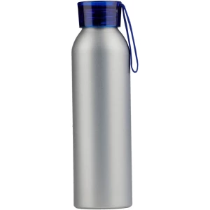 Butelka sportowa 650 ml (V0692-11)
