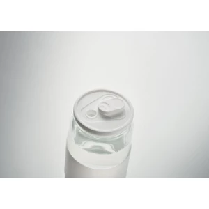 Wysoki kubek borokrzem. 550 ml - BOROSIP (MO2506-06)