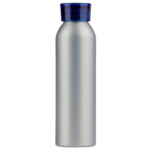Butelka sportowa 650 ml (V0692-11)