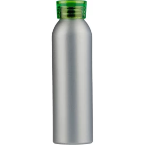 Butelka sportowa 650 ml (V0692-10)