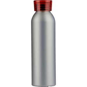 Butelka sportowa 650 ml (V0692-05)