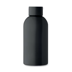 Butelka z pojedynczą ścianką 500 m - ATHENA MID (MO2516-03)