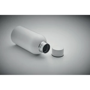 Butelka z pojedynczą ścianką 500 m - ATHENA MID (MO2516-06)