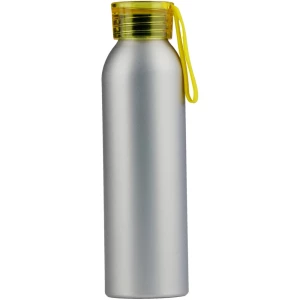 Butelka sportowa 650 ml (V0692-08)