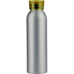 Butelka sportowa 650 ml (V0692-08)