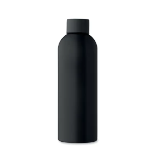 Butelka z pojedynczą ścianką 750 m - ATHENA PLUS (MO2517-03)