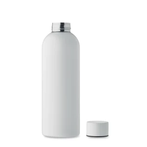 Butelka z pojedynczą ścianką 750 m - ATHENA PLUS (MO2517-06)