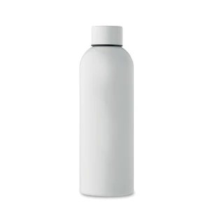 Butelka z pojedynczą ścianką 750 m - ATHENA PLUS (MO2517-06)