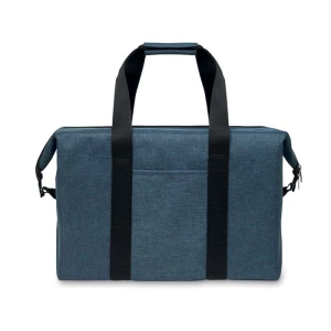 Torba chłodząca 300D RPET 3L - KIRA (MO2518-04)