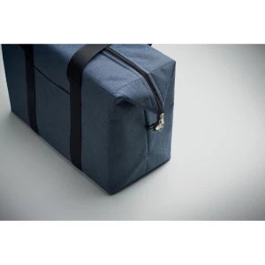 Torba chłodząca 300D RPET 3L - KIRA (MO2518-04)
