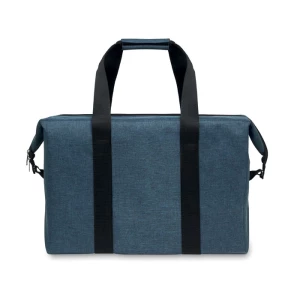 Torba chłodząca 300D RPET 3L - KIRA (MO2518-04)