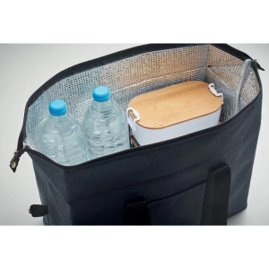 Torba chłodząca 300D RPET 3L - KIRA (MO2518-04)