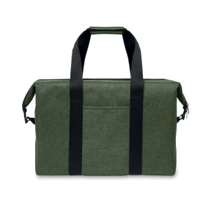 Torba chłodząca 300D RPET 3L - KIRA (MO2518-60)