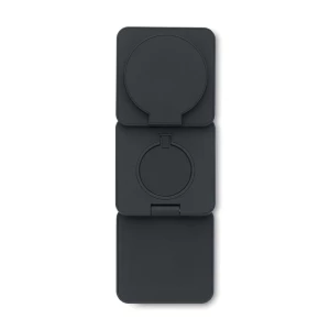 Składana stacja ładująca 3 w 1 - NETICA (MO2521-03)