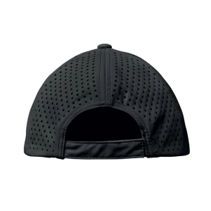 5-panelowa czapka z daszkiem 130 g - CAPO (MO2543-03)