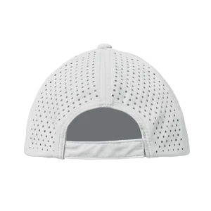 5-panelowa czapka z daszkiem 130 g - CAPO (MO2543-06)