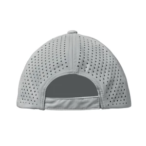 5-panelowa czapka z daszkiem 130 g - CAPO (MO2543-07)