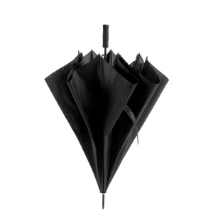 Duży wiatroodporny parasol automatyczny (V0721-03)