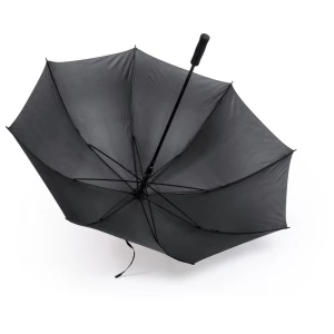 Duży wiatroodporny parasol automatyczny (V0721-03)