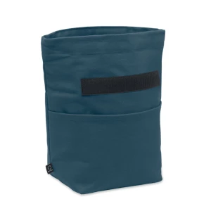 Bawełniana torba chłodząca - RECOBA COLOUR (MO2551-04)