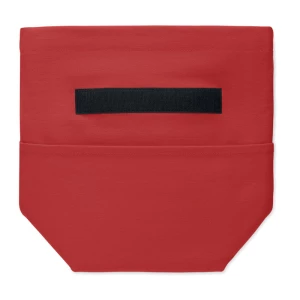 Bawełniana torba chłodząca - RECOBA COLOUR (MO2551-05)