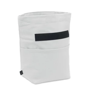 Bawełniana torba chłodząca - RECOBA COLOUR (MO2551-06)
