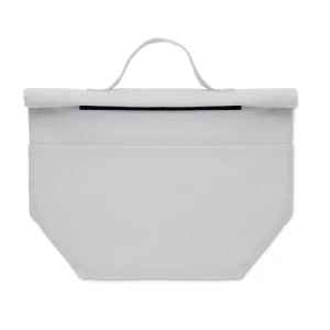 Bawełniana torba chłodząca - RECOBA COLOUR (MO2551-06)