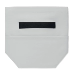 Bawełniana torba chłodząca - RECOBA COLOUR (MO2551-06)