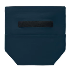 Bawełniana torba chłodząca - RECOBA COLOUR (MO2551-85)