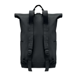 Plecak typu rolltop 390 gr/m² - KAMET (MO2552-03)