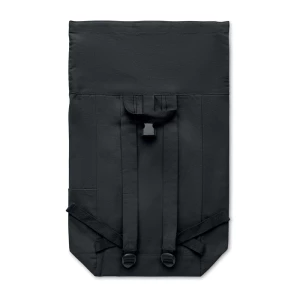 Plecak typu rolltop 390 gr/m² - KAMET (MO2552-03)